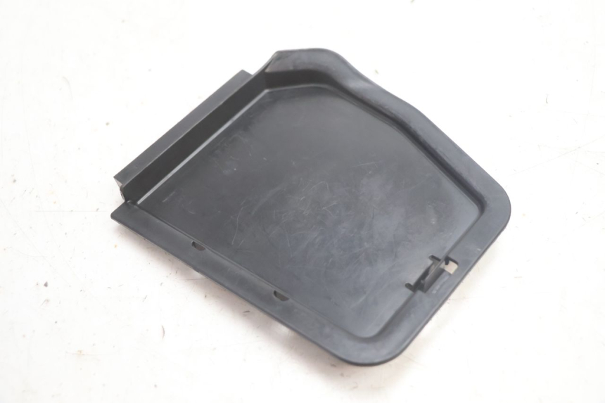 photo de LINKER INSPECTIEDOP HONDA FJS SILVER WING SILVERWING 400 (2005 - 2008) - Detail van het onderdeel