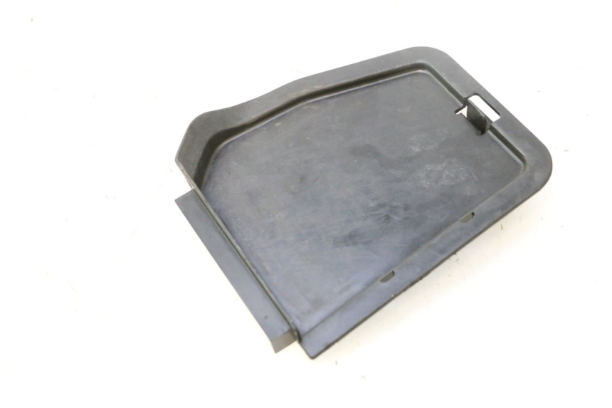 photo de LINKER INSPECTIEDOP HONDA FJS SILVER WING SILVERWING 400 (2005 - 2008) - Hoofdaanzicht