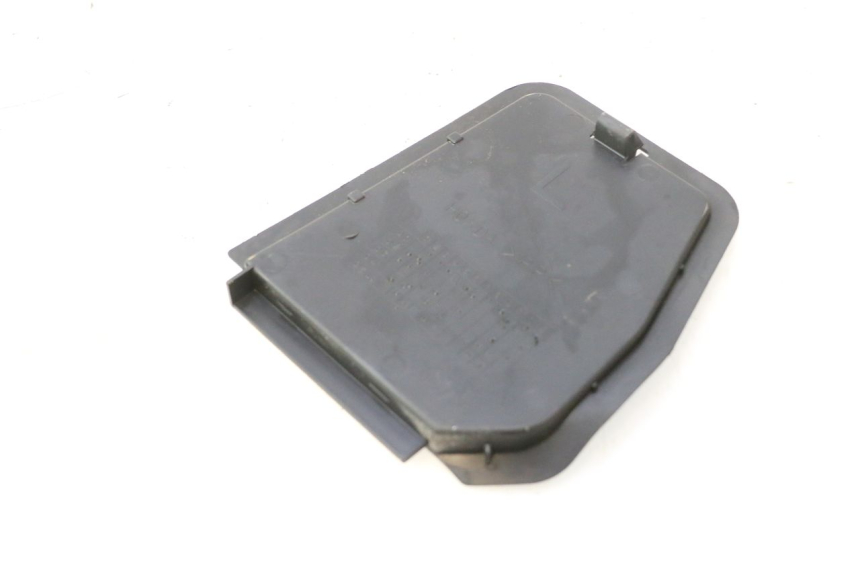 photo de LINKER INSPECTIEDOP HONDA FJS SILVER WING SILVERWING 400 (2005 - 2008) - Detail van het onderdeel