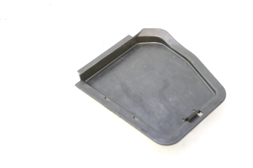 photo de LINKER INSPECTIEDOP HONDA FJS SILVER WING SILVERWING 400 (2005 - 2008) - Zoom op gebruiksstaat