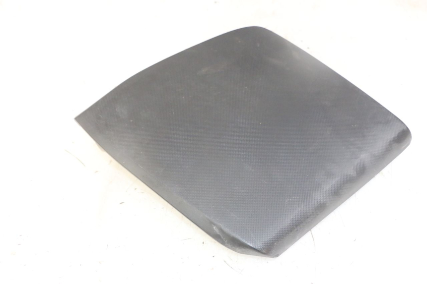 photo de LINKER INSPECTIEDOP HONDA FORZA ABS 300 (2013 - 2017) - Hoofdaanzicht