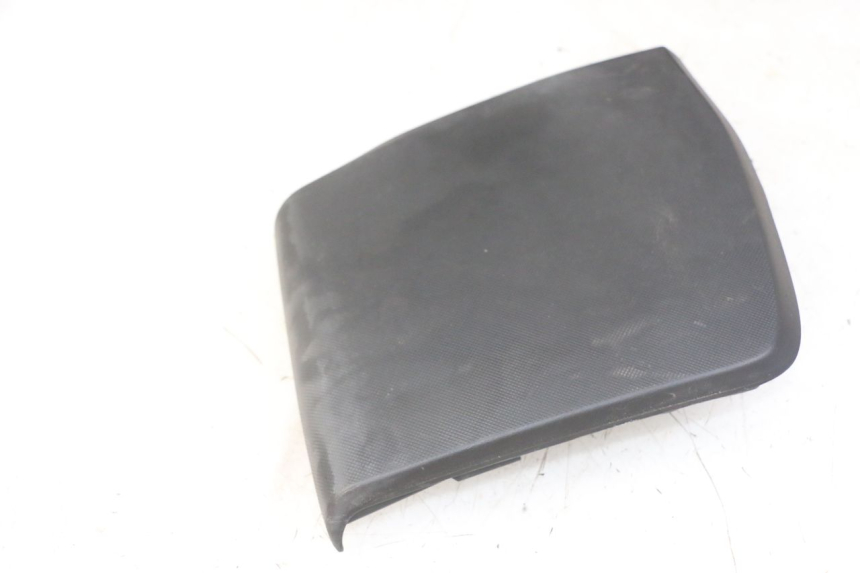 photo de LINKER INSPECTIEDOP HONDA FORZA ABS 300 (2013 - 2017) - Andere kijkhoek