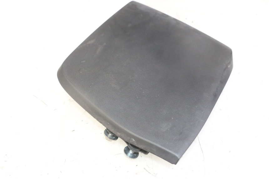 photo de LINKER INSPECTIEDOP HONDA FORZA ABS 300 (2013 - 2017) - Technische close-up