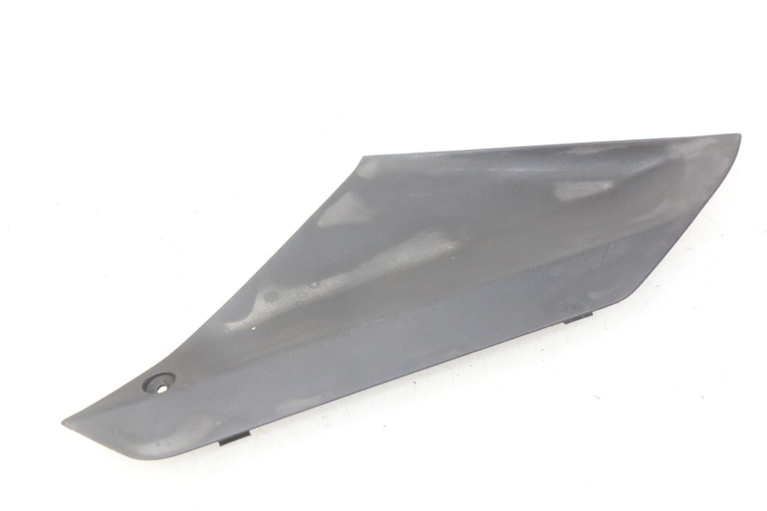 photo de LINKER INSPECTIEDOP PEUGEOT GEOPOLIS 400 (2007 - 2013) - Detail van het onderdeel