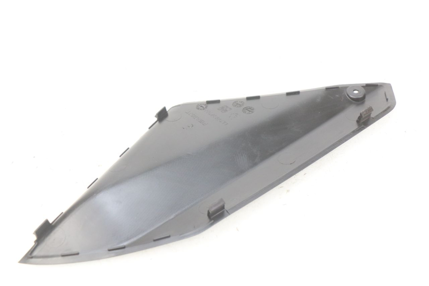 photo de LINKER INSPECTIEDOP PEUGEOT GEOPOLIS 400 (2007 - 2013) - Zoom op gebruiksstaat