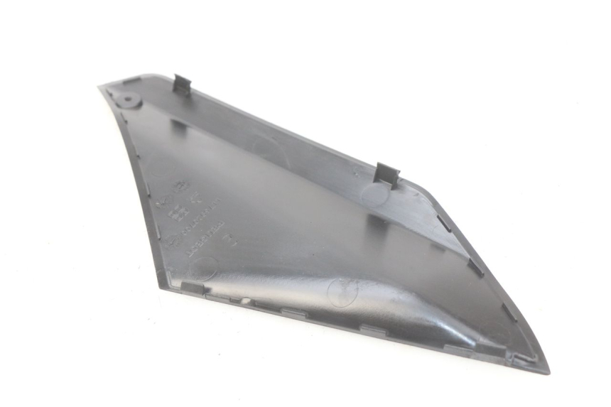 photo de LINKER INSPECTIEDOP PEUGEOT GEOPOLIS 400 (2007 - 2013) - Andere kijkhoek