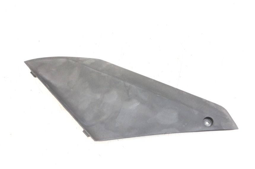 photo de LINKER INSPECTIEDOP PEUGEOT GEOPOLIS RS 125 (2007 - 2009) - Hoofdaanzicht