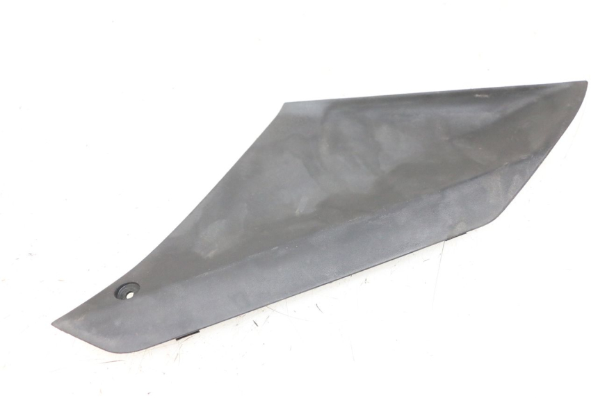 photo de LINKER INSPECTIEDOP PEUGEOT GEOPOLIS RS 125 (2007 - 2009) - Detail van het onderdeel