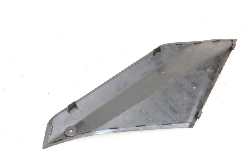 photo de LINKER INSPECTIEDOP PEUGEOT GEOPOLIS RS 125 (2007 - 2009) - Zoom op gebruiksstaat