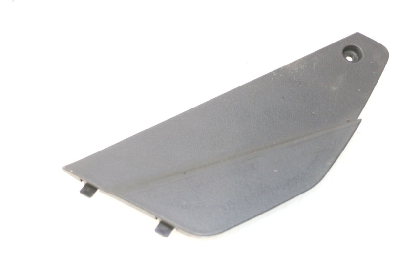 photo de LINKER INSPECTIEDOP PIAGGIO MP3 HPE 530 (2022 - 2026) - Hoofdaanzicht