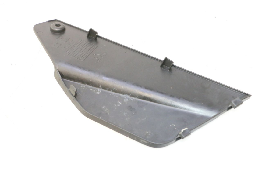 photo de LINKER INSPECTIEDOP PIAGGIO MP3 HPE 530 (2022 - 2026) - Detail van het onderdeel