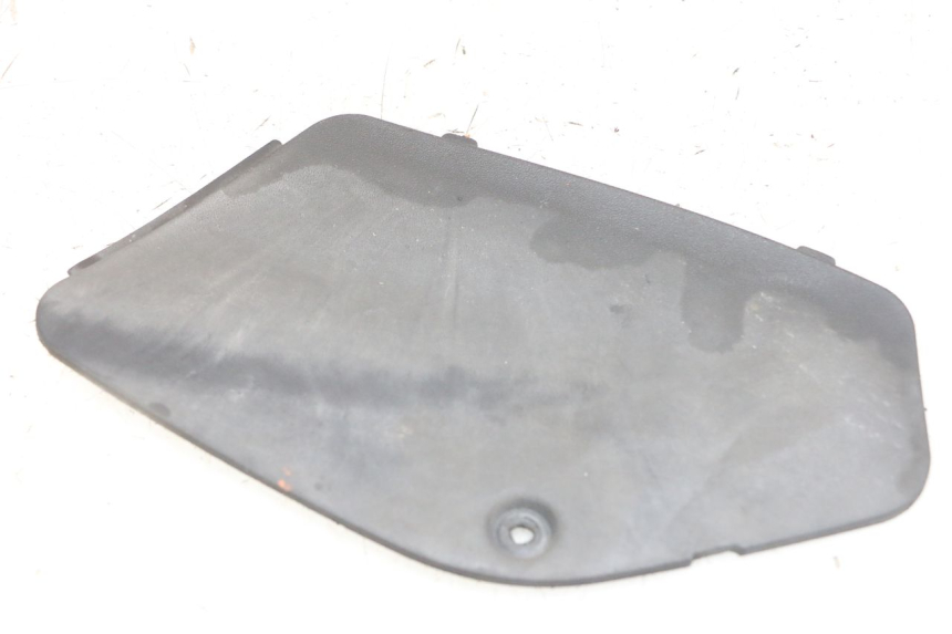 photo de LINKER INSPECTIEDOP PIAGGIO MP3 LT 400 (2007 - 2012) - Hoofdaanzicht