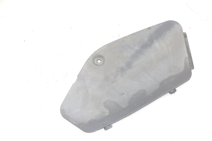 photo de LINKER INSPECTIEDOP PIAGGIO MP3 LT 400 (2007 - 2012) - Zoom op gebruiksstaat