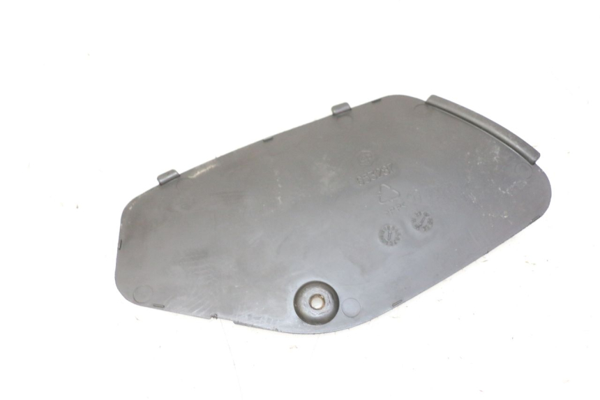 photo de LINKER INSPECTIEDOP PIAGGIO MP3 LT 300 (2010 - 2016) - Detail van het onderdeel
