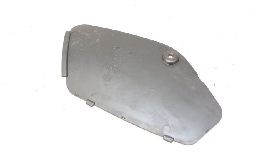 photo de LINKER INSPECTIEDOP PIAGGIO MP3 LT 300 (2010 - 2016) - Zoom op gebruiksstaat