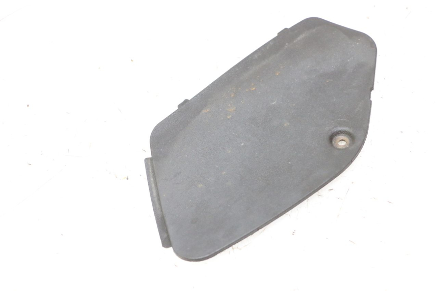 photo de LINKER INSPECTIEDOP PIAGGIO MP3 LT 300 (2010 - 2016) - Andere kijkhoek