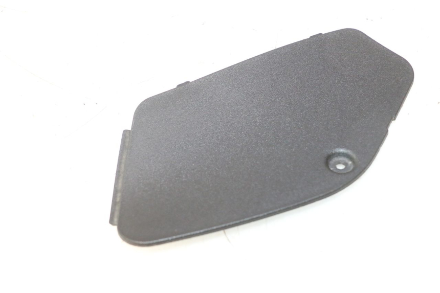 photo de LINKER INSPECTIEDOP PIAGGIO MP3 LT 400 (2007 - 2012) - Hoofdaanzicht