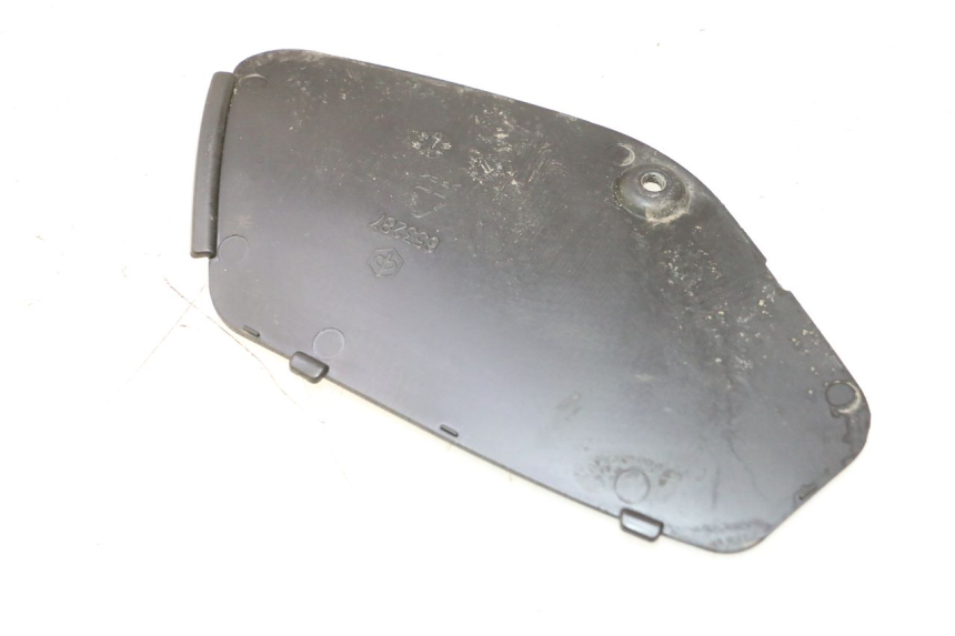 photo de LINKER INSPECTIEDOP PIAGGIO MP3 LT 400 (2007 - 2012) - Detail van het onderdeel