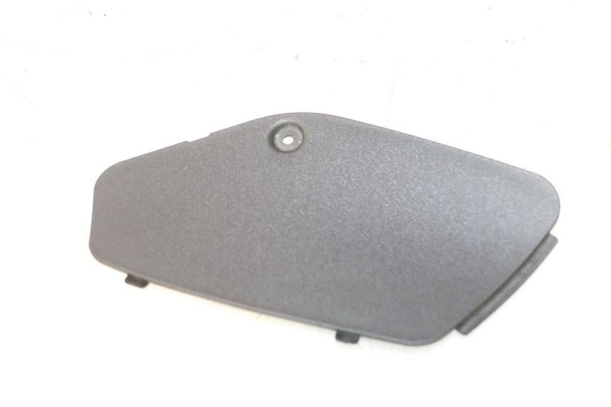 photo de LINKER INSPECTIEDOP PIAGGIO MP3 LT 400 (2007 - 2012) - Zoom op gebruiksstaat