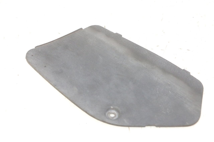 photo de LINKER INSPECTIEDOP PIAGGIO MP3 500 (2011 - 2015) - Hoofdaanzicht