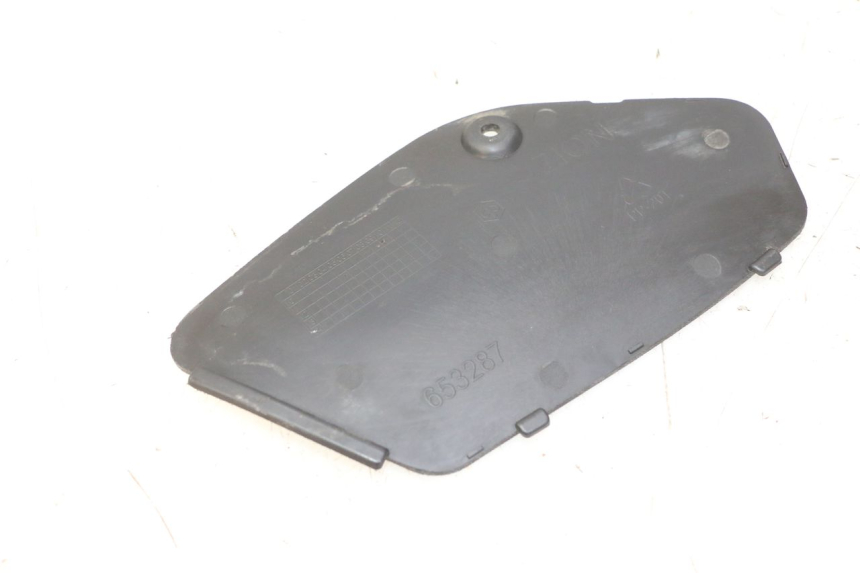 photo de LINKER INSPECTIEDOP PIAGGIO MP3 500 (2011 - 2015) - Detail van het onderdeel