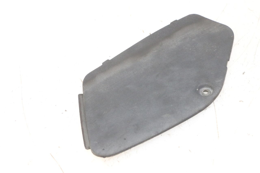 photo de LINKER INSPECTIEDOP PIAGGIO MP3 500 (2011 - 2015) - Zoom op gebruiksstaat