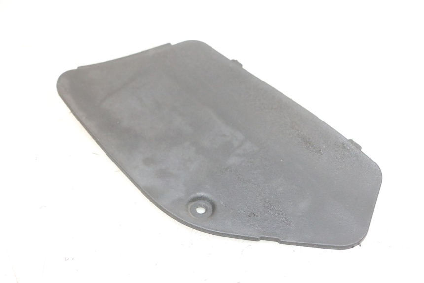 photo de LINKER INSPECTIEDOP PIAGGIO MP3 125 (2006 - 2014) - Zoom op gebruiksstaat