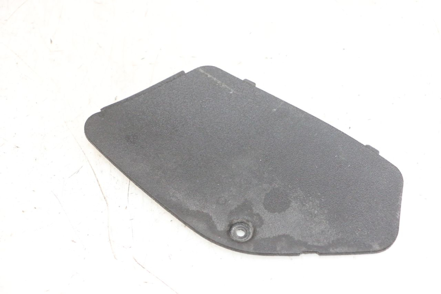 photo de LINKER INSPECTIEDOP PIAGGIO MP3 500 (2016 - 2018) - Hoofdaanzicht