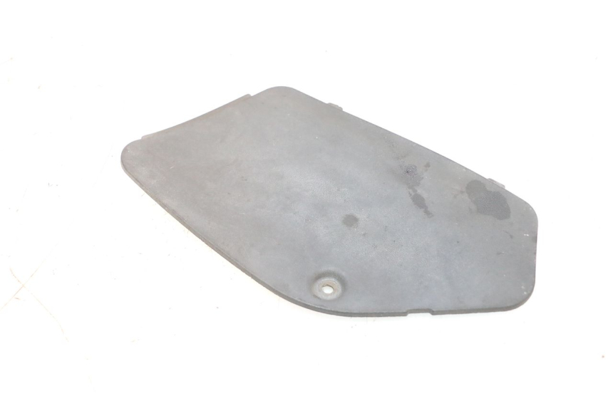 photo de LINKER INSPECTIEDOP PIAGGIO MP3 RL 250 (2006 - 2010) - Hoofdaanzicht