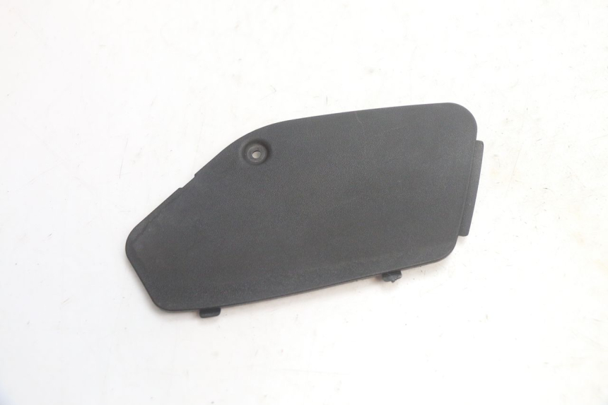 photo de LINKER INSPECTIEDOP PIAGGIO MP3 125 (2006 - 2014) - Hoofdaanzicht