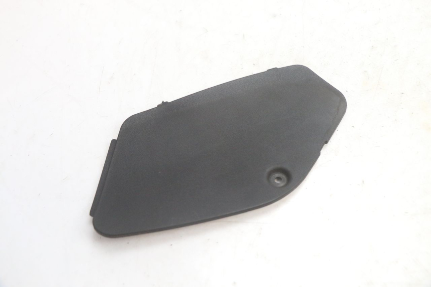 photo de LINKER INSPECTIEDOP PIAGGIO MP3 125 (2006 - 2014) - Detail van het onderdeel