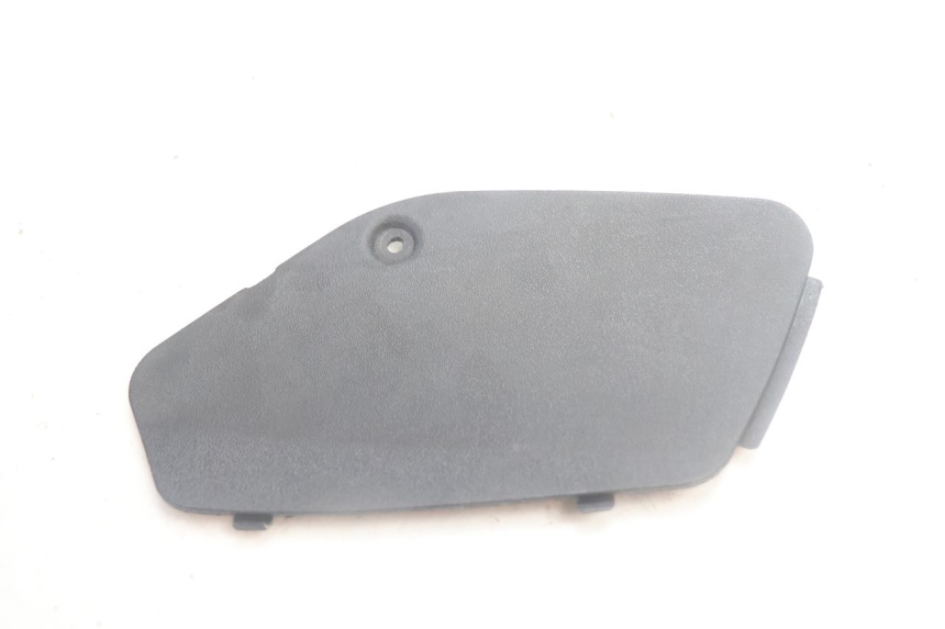 photo de LINKER INSPECTIEDOP PIAGGIO MP3 500 (2016 - 2018) - Hoofdaanzicht