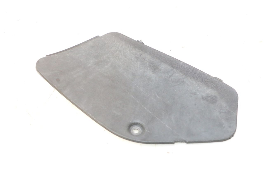 photo de LINKER INSPECTIEDOP PIAGGIO MP3 125 (2006 - 2014) - Hoofdaanzicht