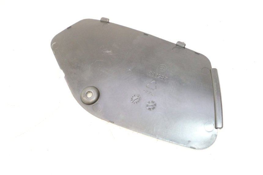 photo de LINKER INSPECTIEDOP PIAGGIO MP3 125 (2006 - 2014) - Detail van het onderdeel