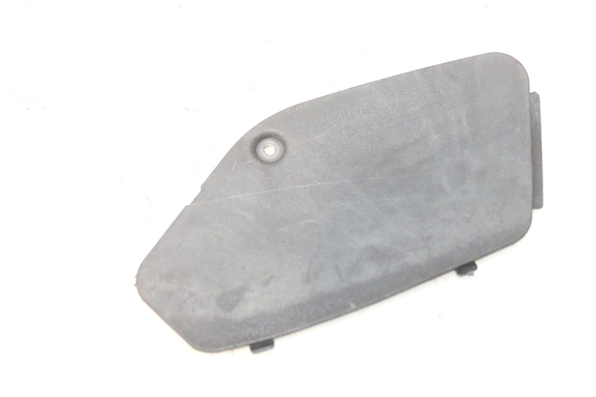 photo de LINKER INSPECTIEDOP PIAGGIO MP3 125 (2006 - 2014) - Zoom op gebruiksstaat