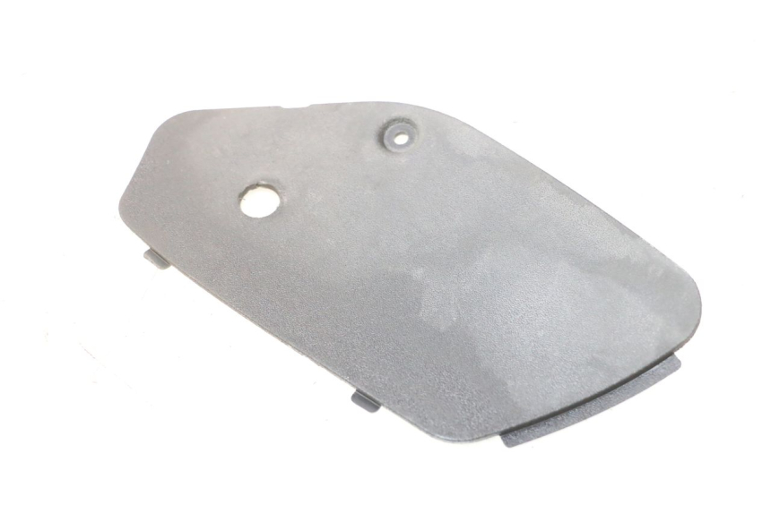 photo de LINKER INSPECTIEDOP PIAGGIO MP3 500 (2011 - 2015) - Hoofdaanzicht