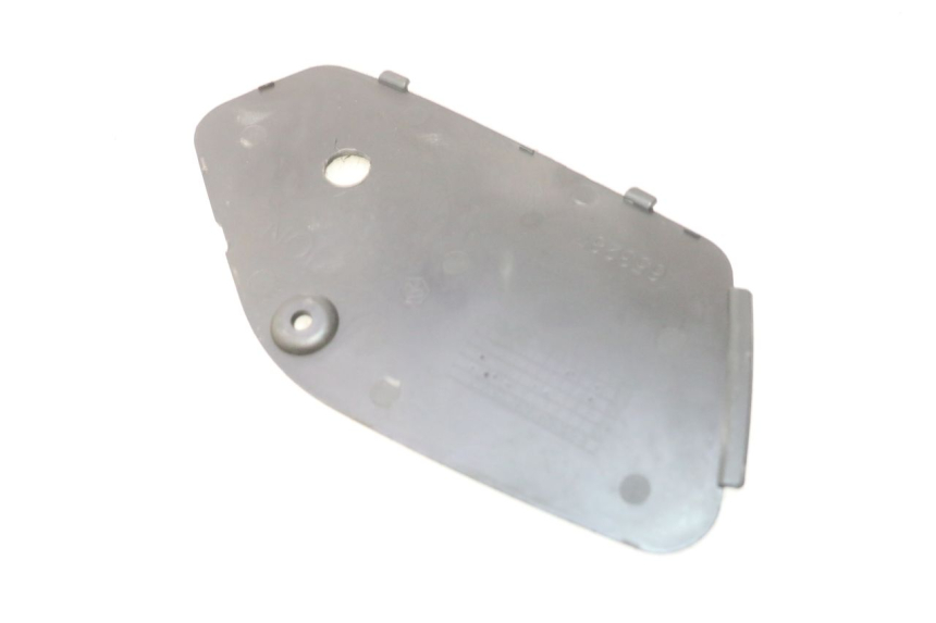 photo de LINKER INSPECTIEDOP PIAGGIO MP3 500 (2011 - 2015) - Detail van het onderdeel