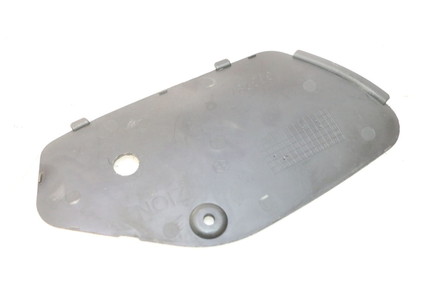 photo de LINKER INSPECTIEDOP PIAGGIO MP3 500 (2011 - 2015) - Andere kijkhoek