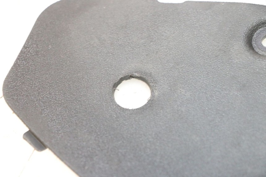 photo de LINKER INSPECTIEDOP PIAGGIO MP3 500 (2011 - 2015) - Technische close-up