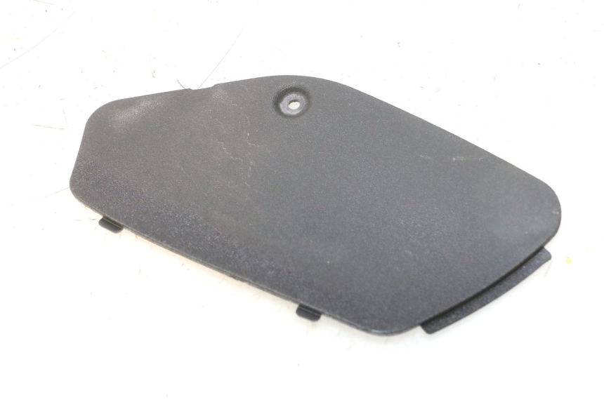 photo de LINKER INSPECTIEDOP PIAGGIO MP3 500 (2016 - 2018) - Hoofdaanzicht