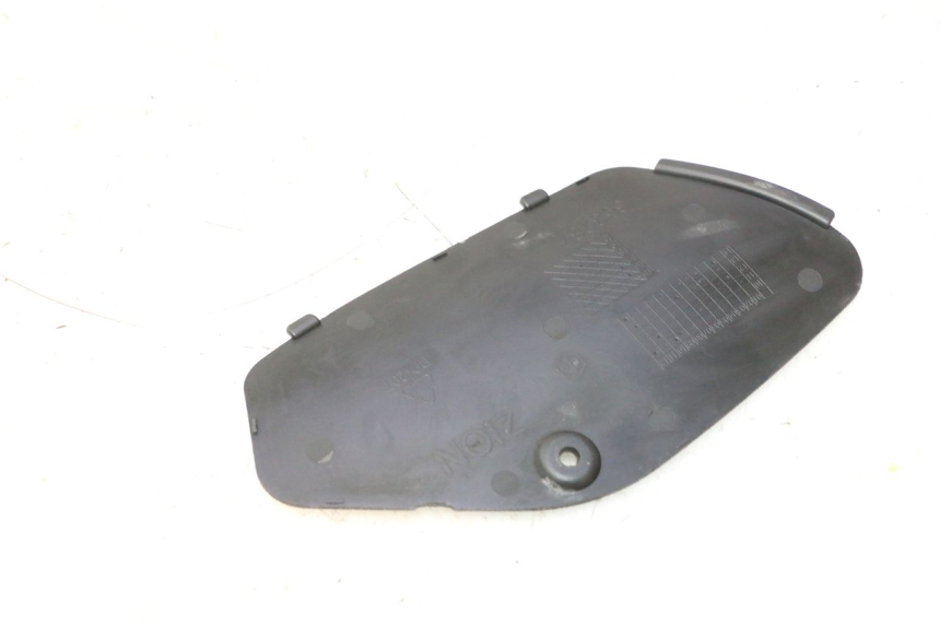 photo de LINKER INSPECTIEDOP PIAGGIO MP3 500 (2016 - 2018) - Detail van het onderdeel