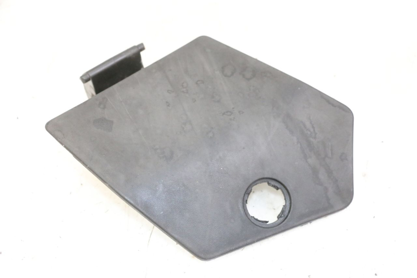 photo de LINKER INSPECTIEDOP PEUGEOT CITYSTAR 50 (2013 - 2017) - Hoofdaanzicht