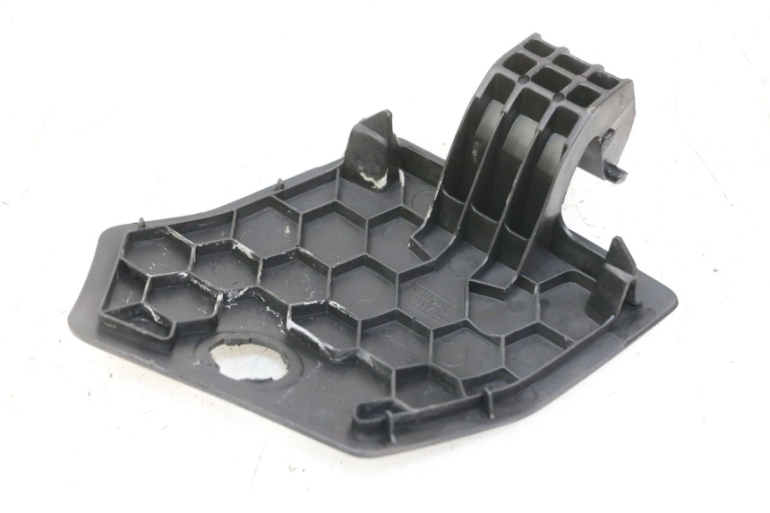 photo de LINKER INSPECTIEDOP PEUGEOT CITYSTAR 50 (2013 - 2017) - Detail van het onderdeel