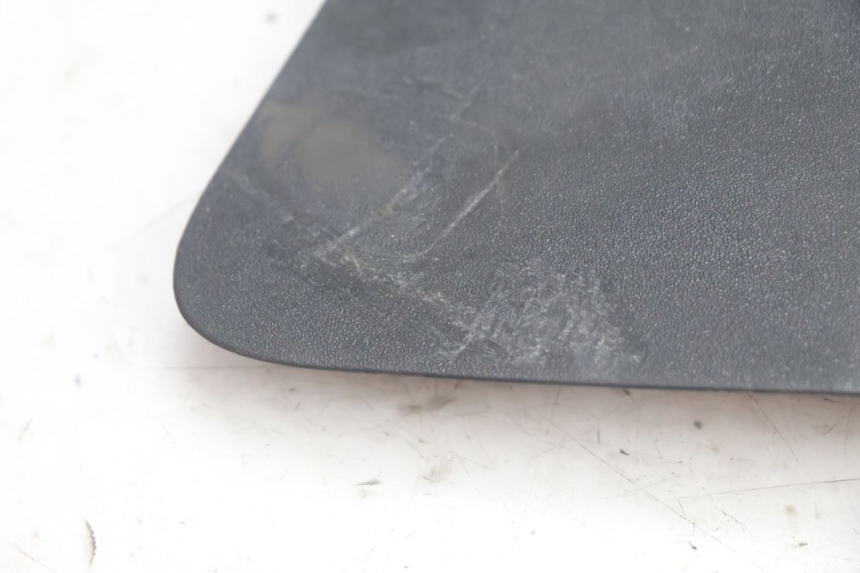 photo de LINKER INSPECTIEDOP PEUGEOT SATELIS 125 (2013 - 2018) - Detail van het onderdeel