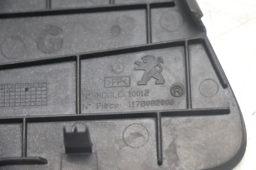 photo de LINKER INSPECTIEDOP PEUGEOT SATELIS 125 (2013 - 2018) - Technische close-up