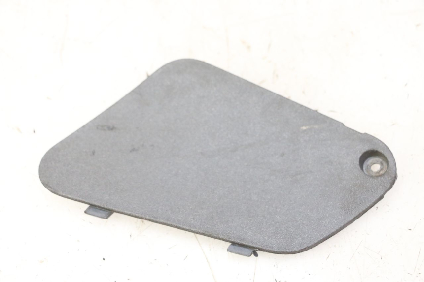 photo de LINKER INSPECTIEDOP PIAGGIO X9 EVOLUTION 125 (2003 - 2007) - Hoofdaanzicht