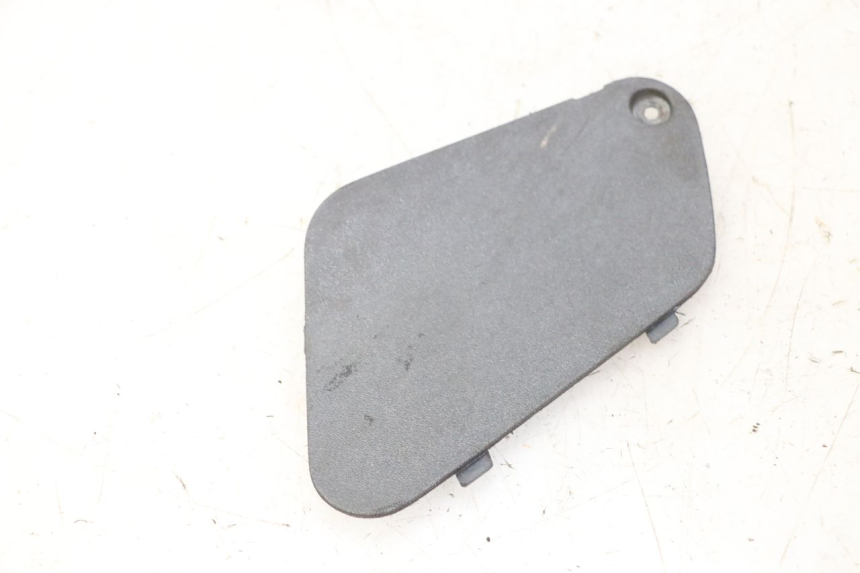 photo de LINKER INSPECTIEDOP PIAGGIO X9 EVOLUTION 125 (2003 - 2007) - Zoom op gebruiksstaat