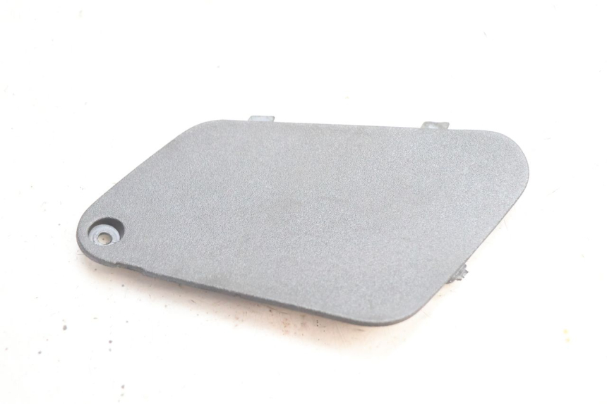 photo de LINKER INSPECTIEDOP PIAGGIO X9 EVOLUTION 125 (2003 - 2007) - Detail van het onderdeel