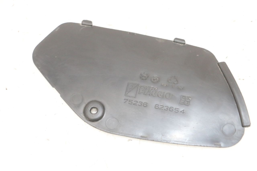 photo de LINKER INSPECTIEDOP PIAGGIO XEVO - X EVO 125 (2007 - 2017) - Detail van het onderdeel