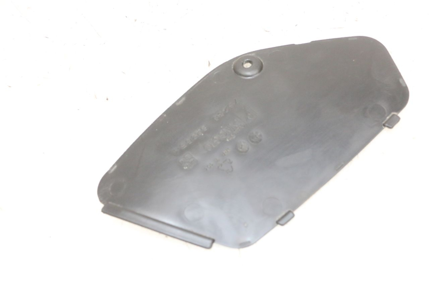 photo de LINKER INSPECTIEDOP PIAGGIO XEVO - X EVO 125 (2007 - 2017) - Zoom op gebruiksstaat